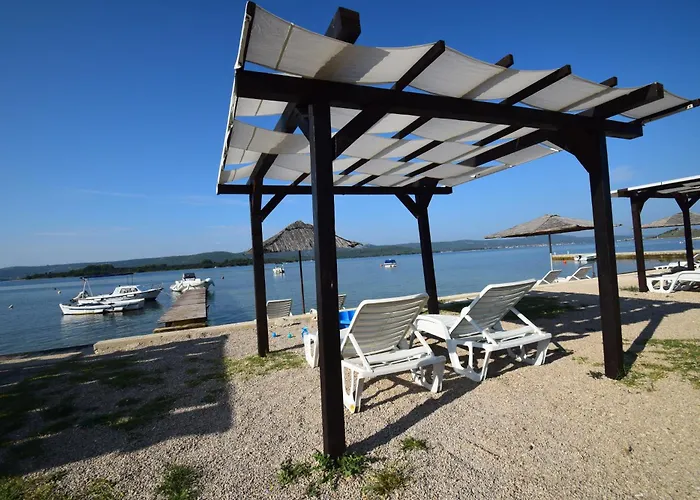 Euroholiday Apartments