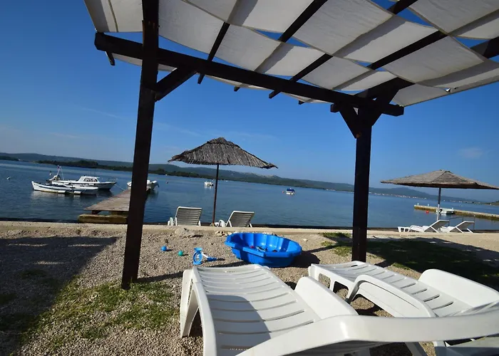 Euroholiday Apartments