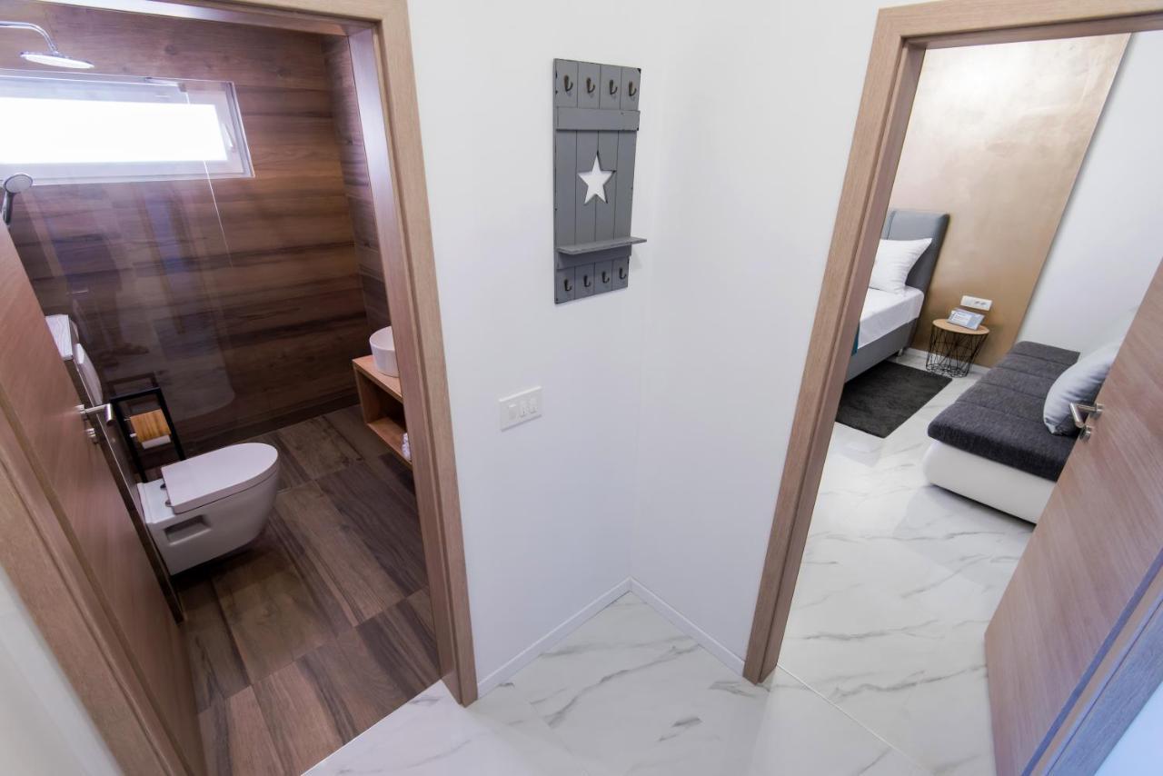 Euroholiday Apartment *
