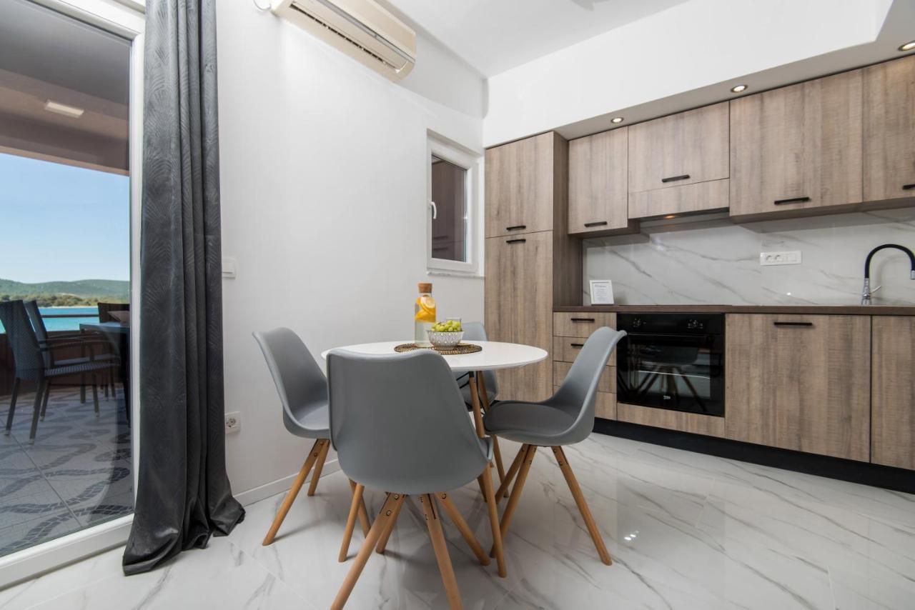 Euroholiday Apartment *