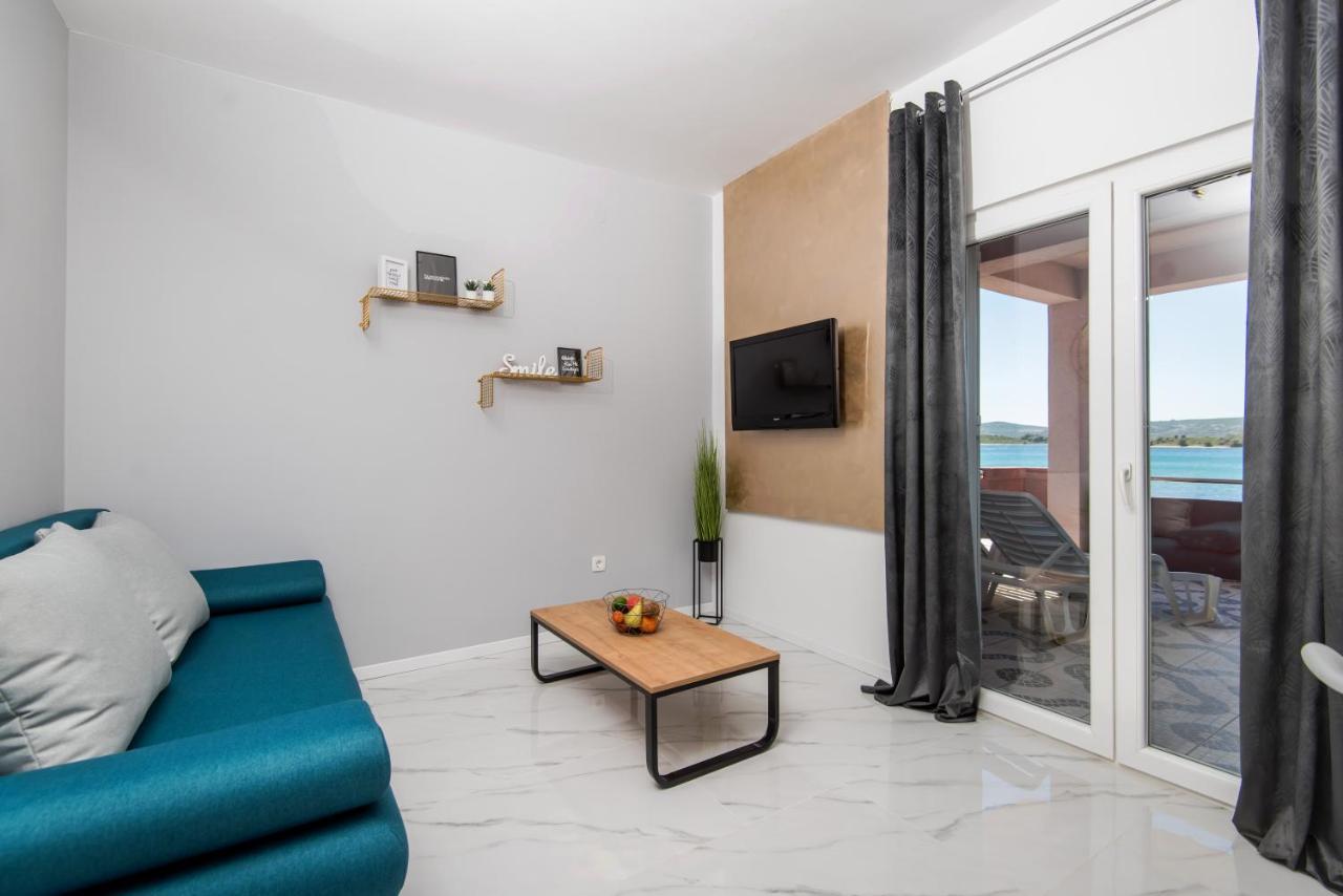 Euroholiday Apartment