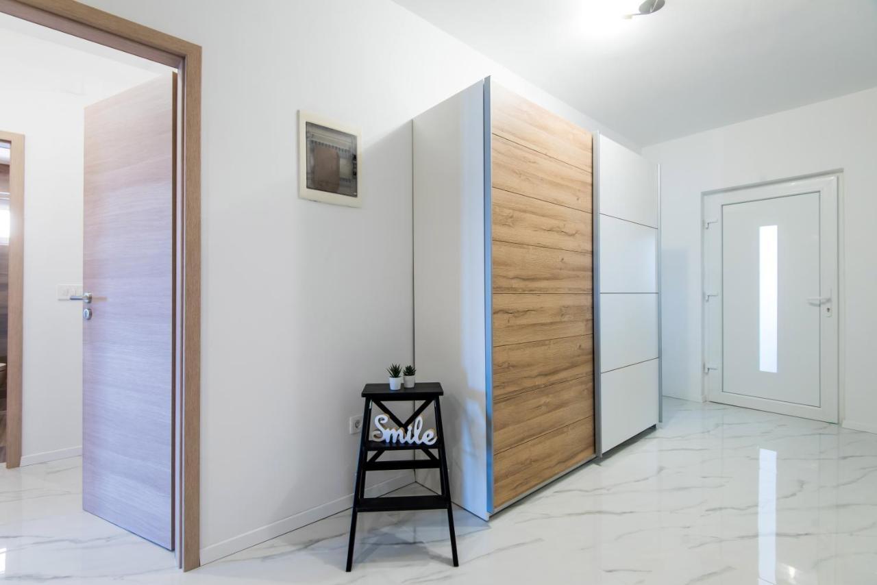 Euroholiday Apartment *