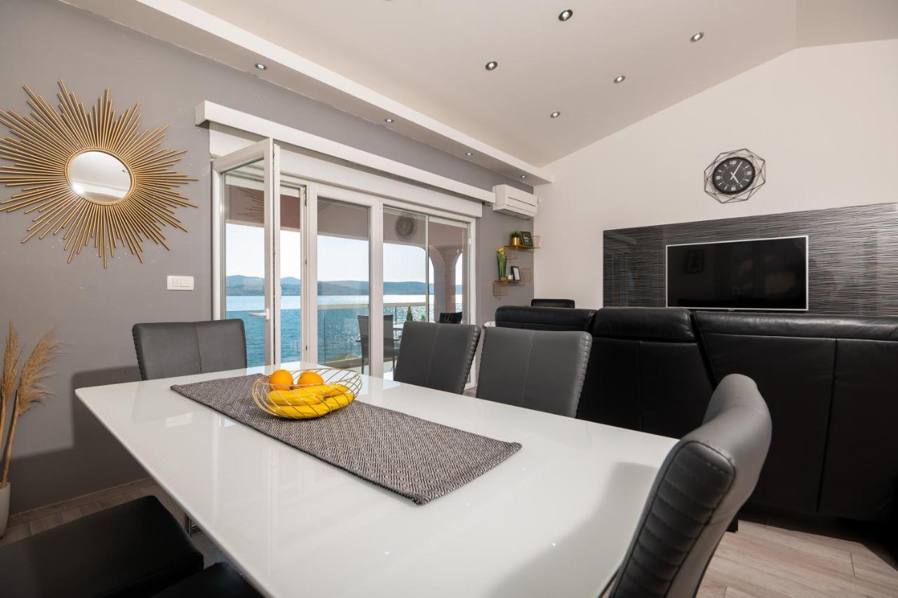 Euroholiday Apartment