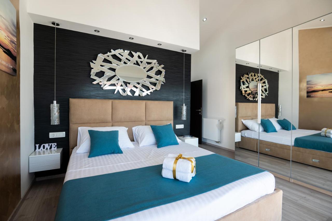 Euroholiday Apartment *