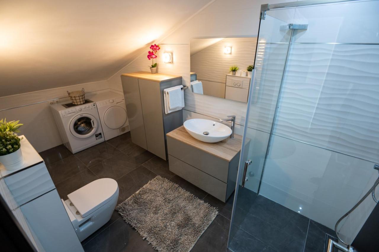 Euroholiday Apartment