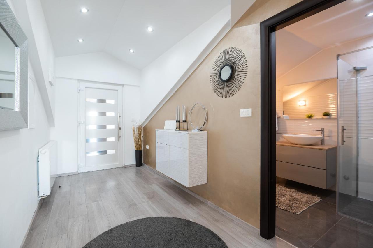 Apartment Euroholiday *