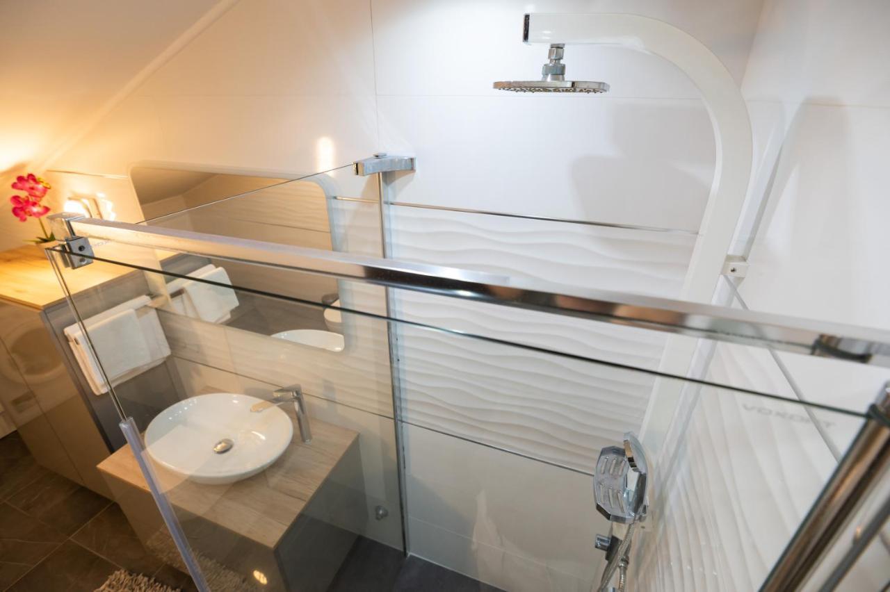 Euroholiday Apartment *