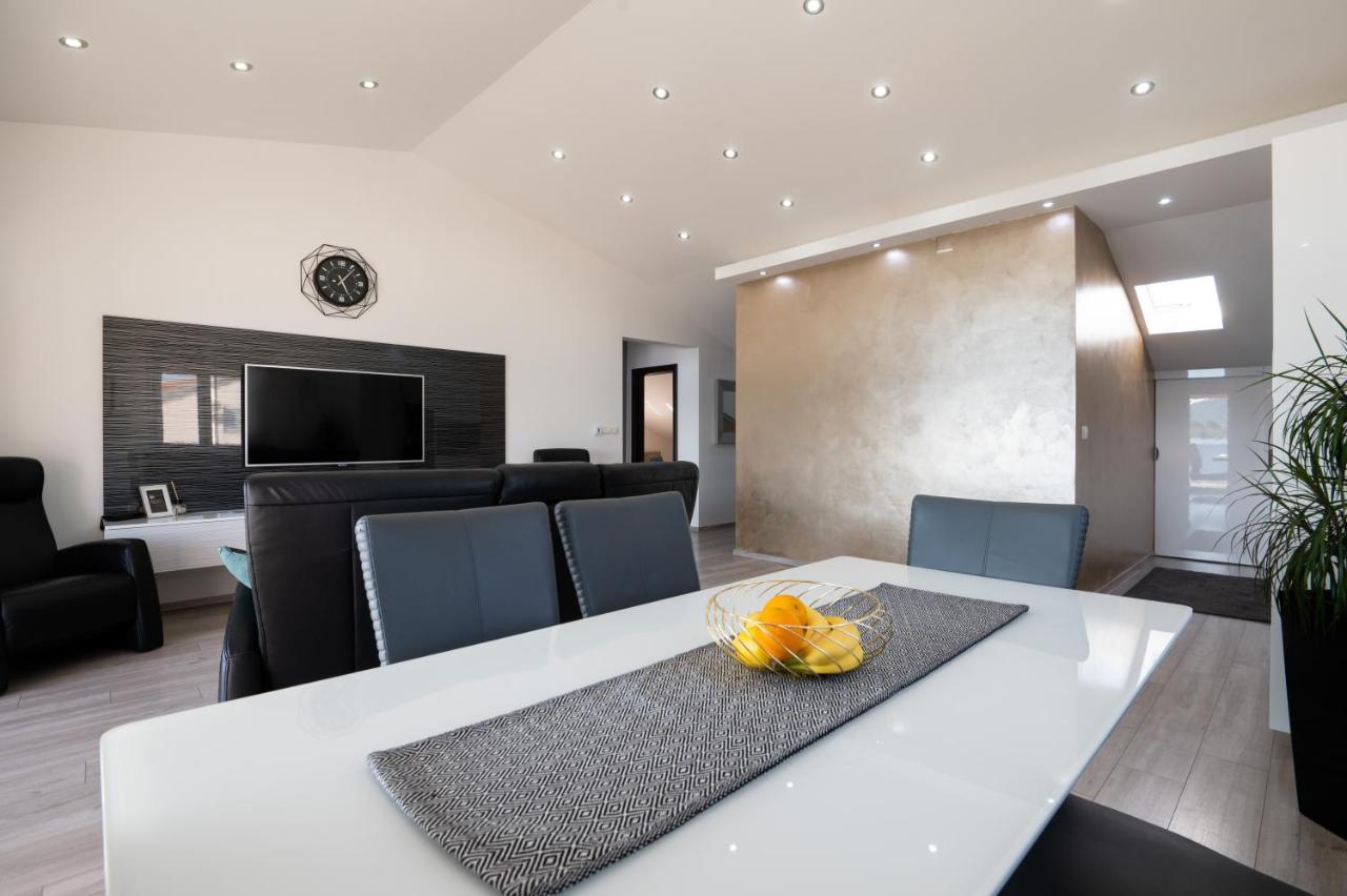 Euroholiday Apartment