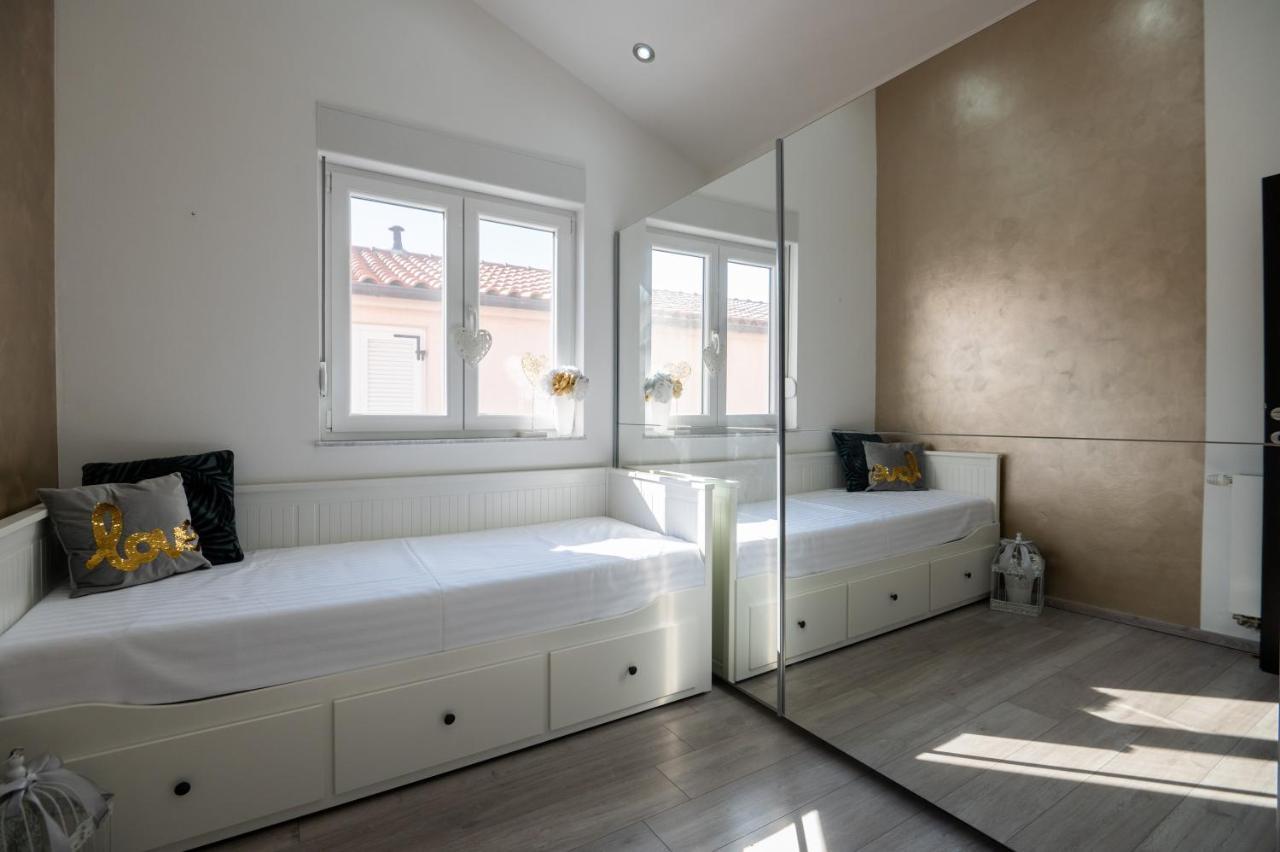 Euroholiday Apartment