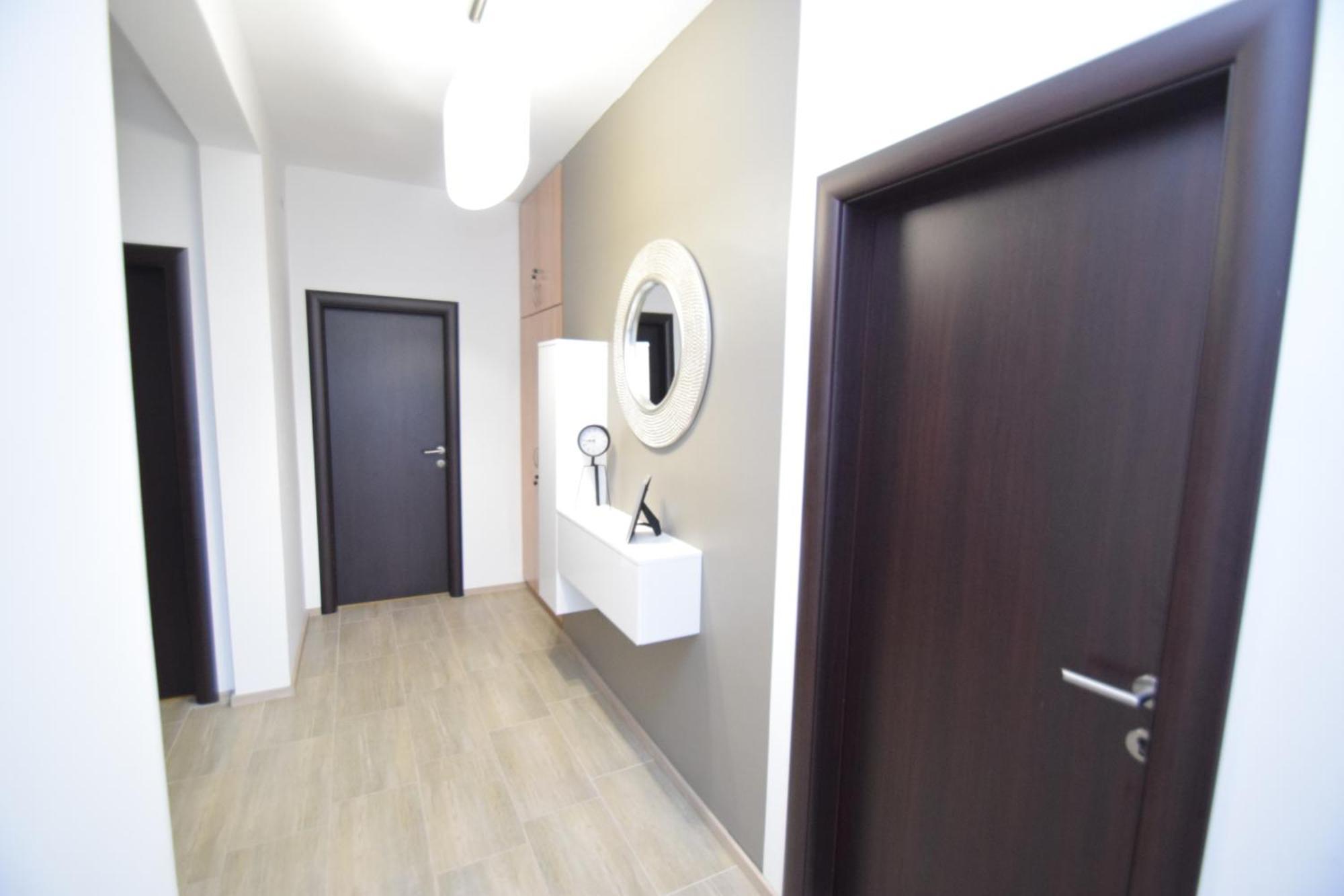 Apartment Euroholiday Turanj