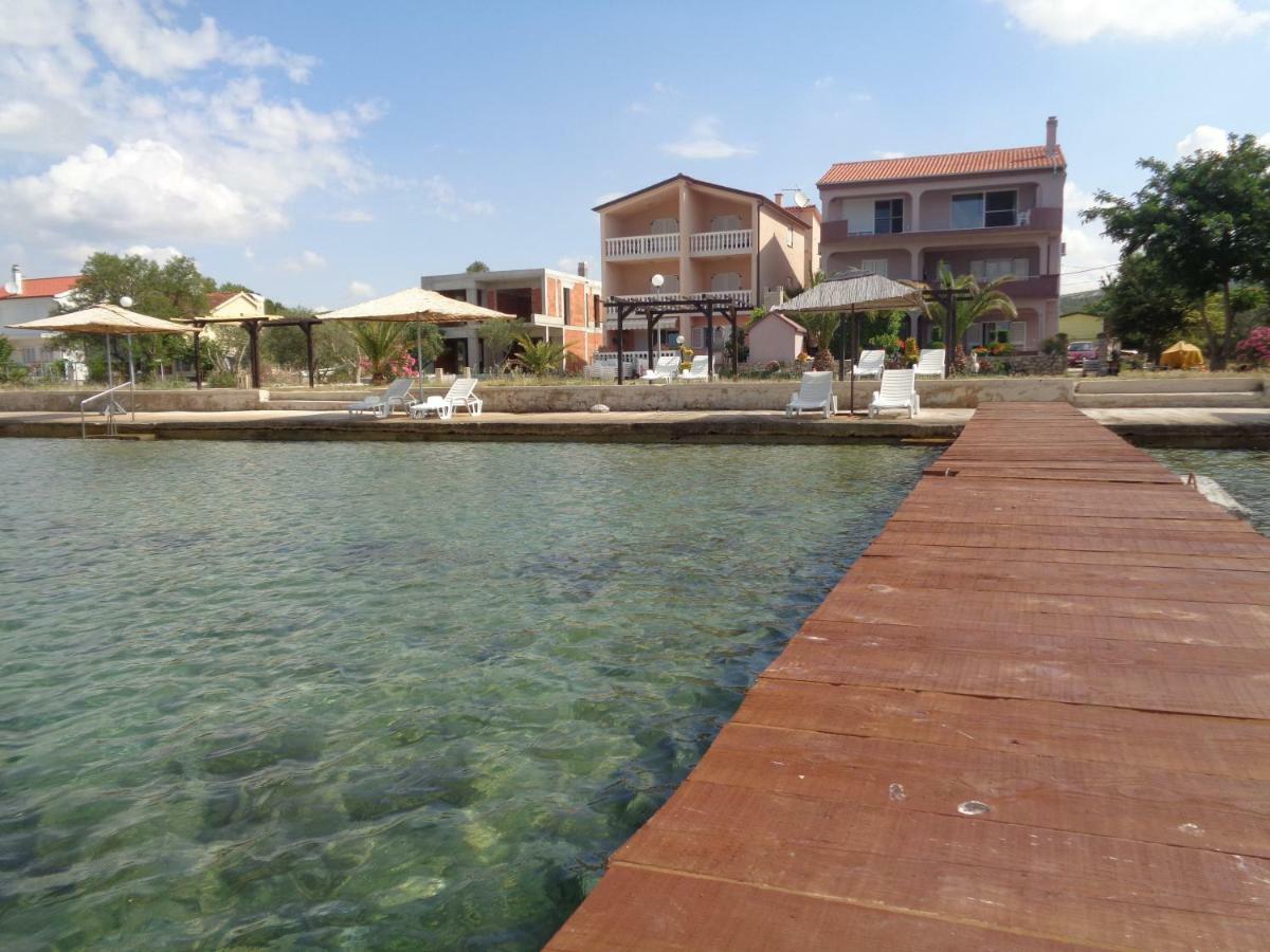 Euroholiday Turanj