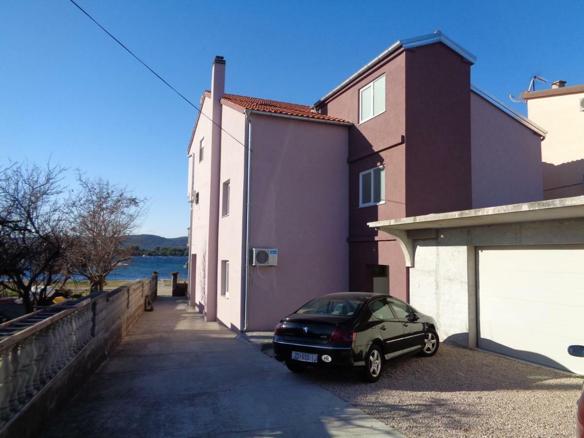 Euroholiday Apartment *
