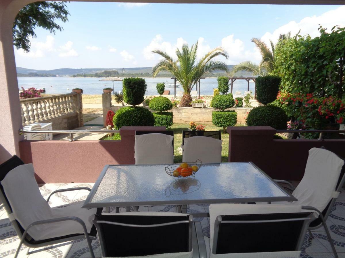 Apartment Euroholiday