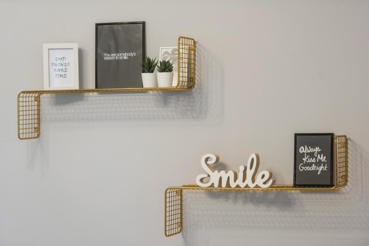 Apartamento Euroholiday